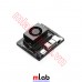 NVIDIA Jetson Orin Nano Super Developer Kit